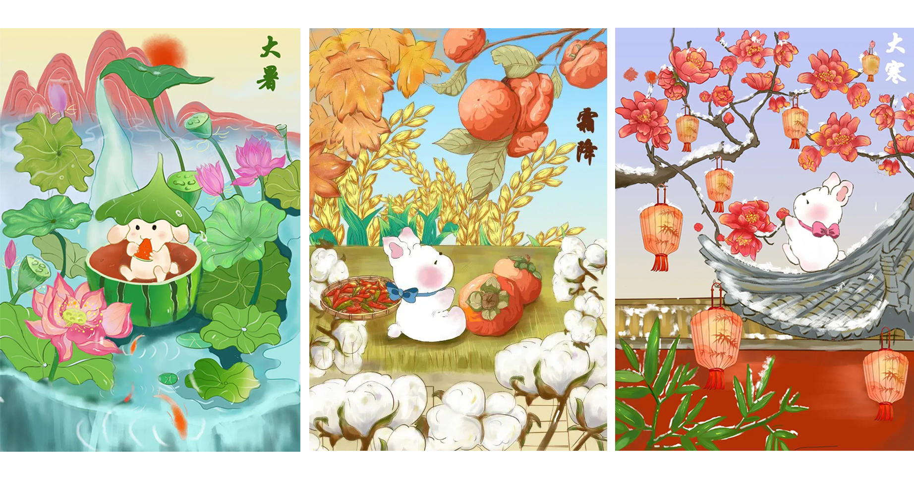 图片1.png 图片1.png