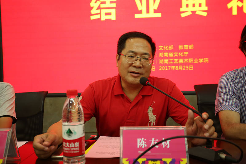 亚洲色欲色欲大片WWW无码