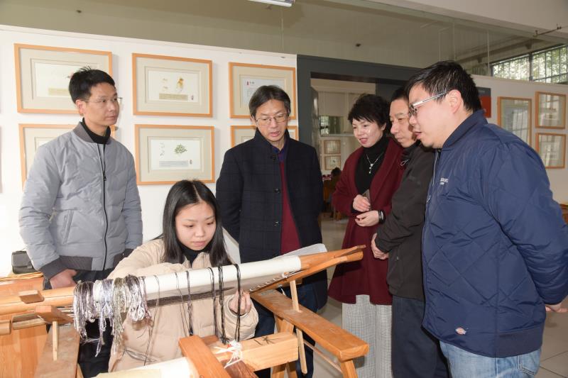 亚洲色欲色欲大片WWW无码