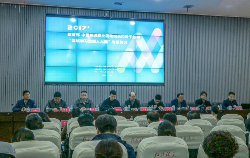 亚洲色欲色欲大片WWW无码