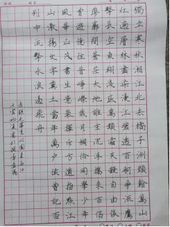 亚洲色欲色欲大片WWW无码