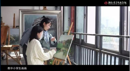 亚洲色欲色欲大片WWW无码