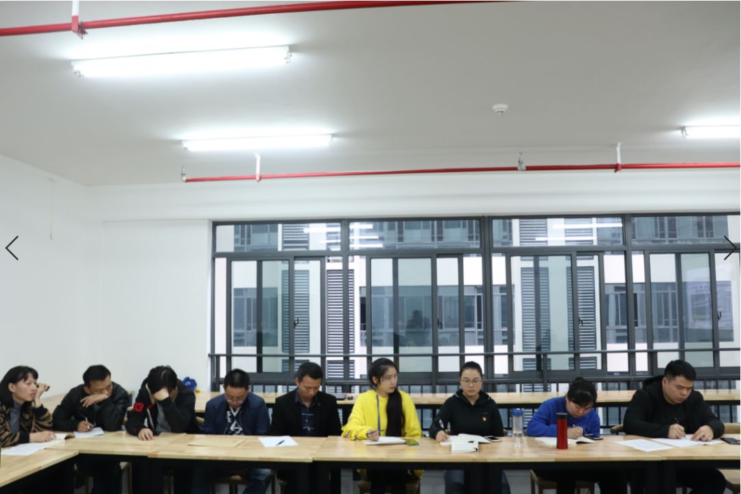 亚洲色欲色欲大片WWW无码