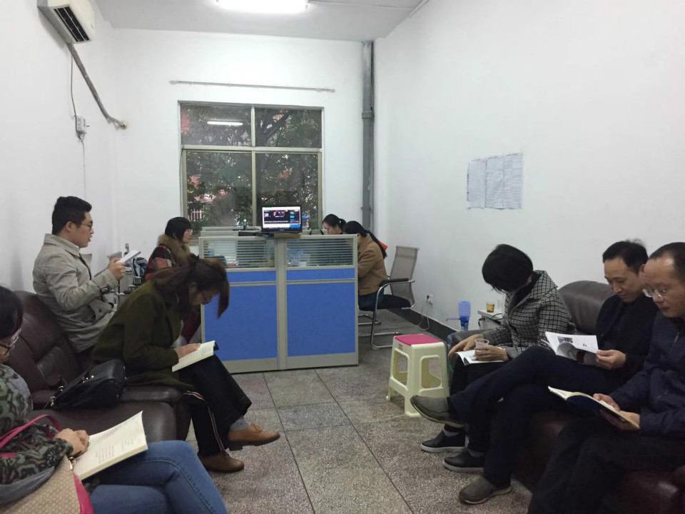 亚洲色欲色欲大片WWW无码