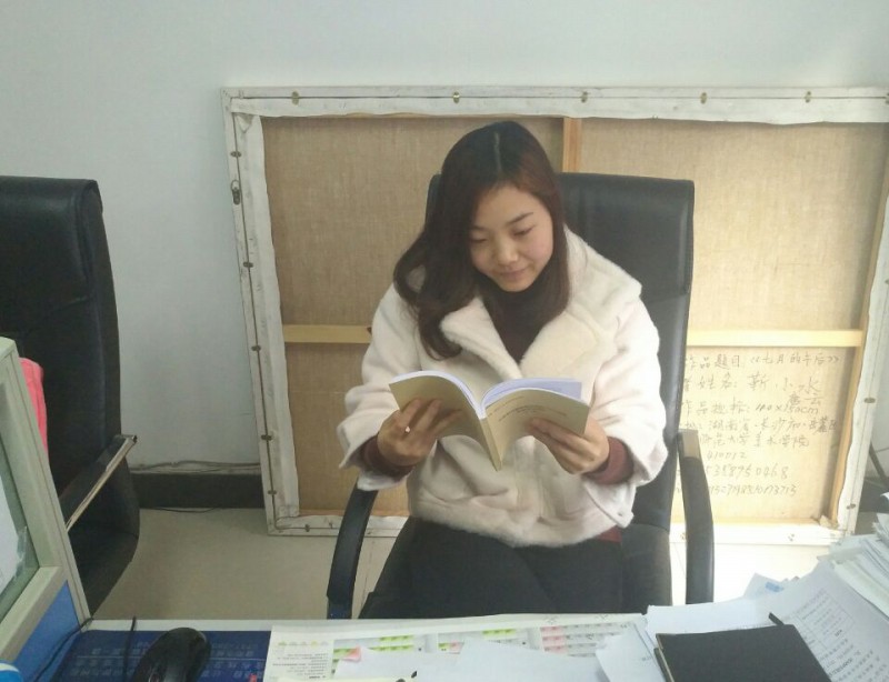 亚洲色欲色欲大片WWW无码