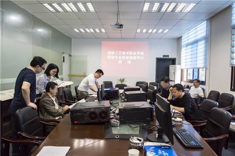 亚洲色欲色欲大片WWW无码