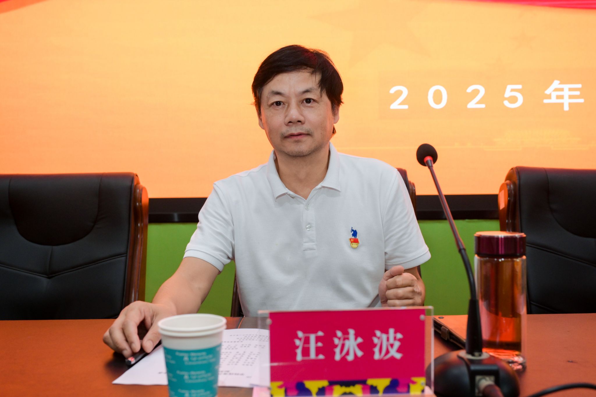 亚洲色欲色欲大片WWW无码