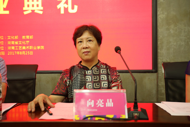 亚洲色欲色欲大片WWW无码