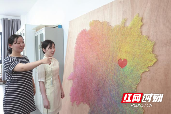 亚洲色欲色欲大片WWW无码