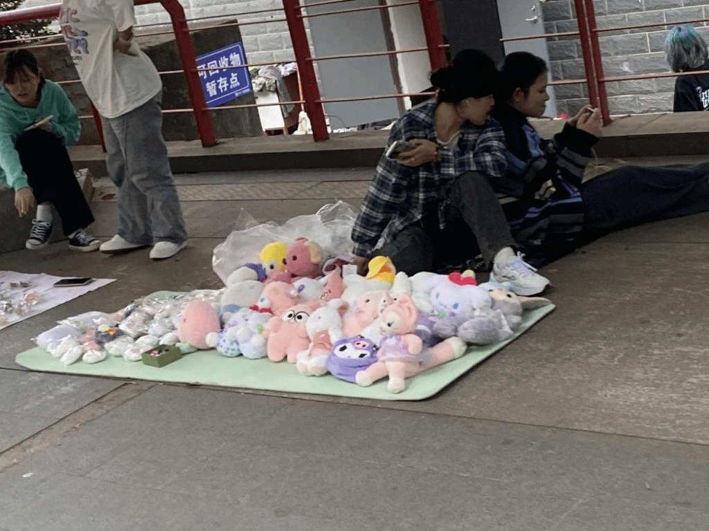 亚洲色欲色欲大片WWW无码