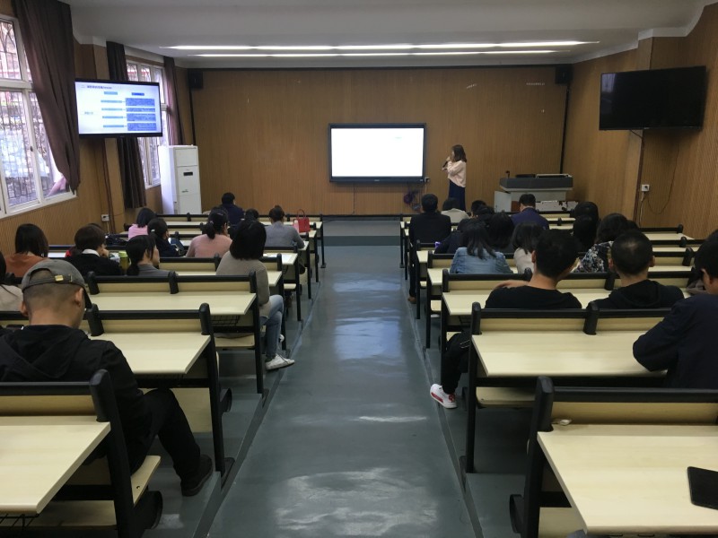 亚洲色欲色欲大片WWW无码