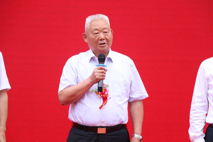 亚洲色欲色欲大片WWW无码