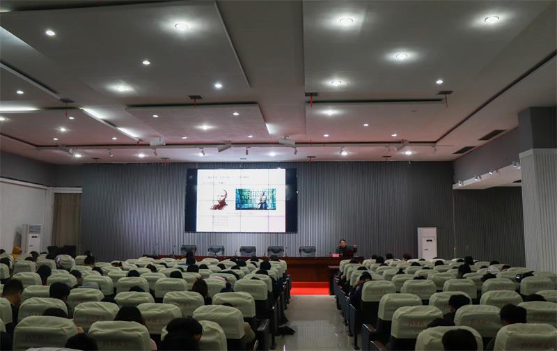 亚洲色欲色欲大片WWW无码