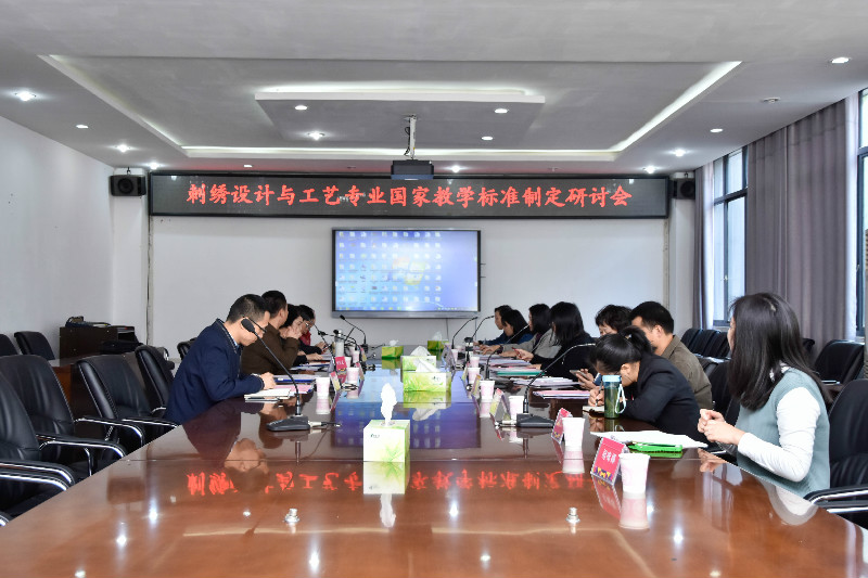 亚洲色欲色欲大片WWW无码