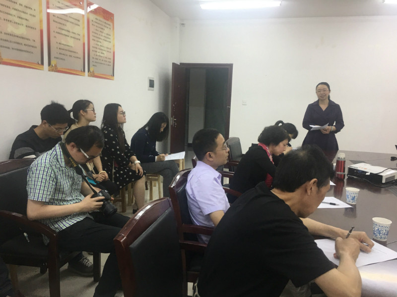 亚洲色欲色欲大片WWW无码