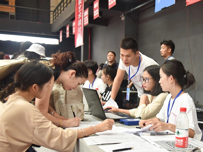 亚洲色欲色欲大片WWW无码