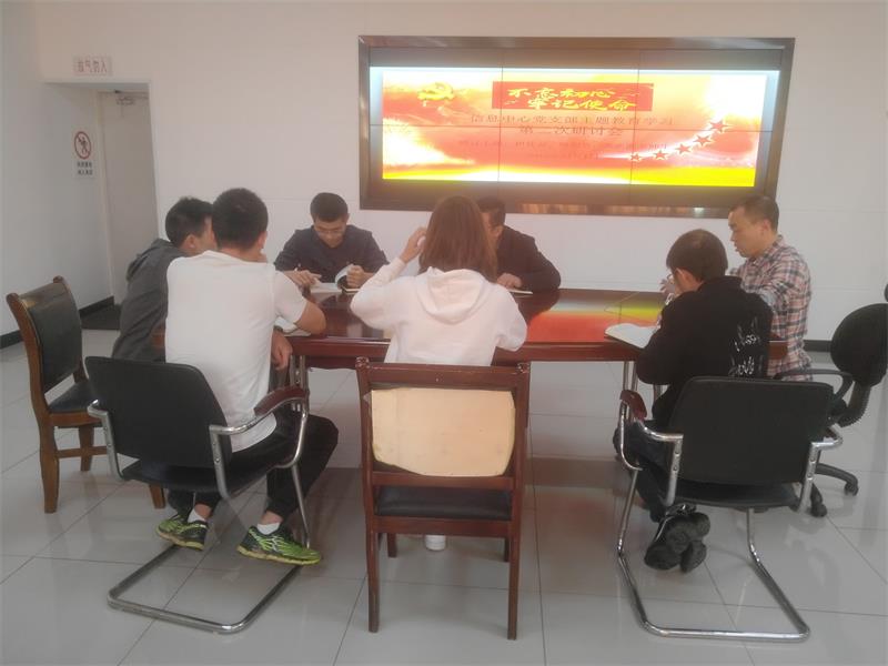 亚洲色欲色欲大片WWW无码