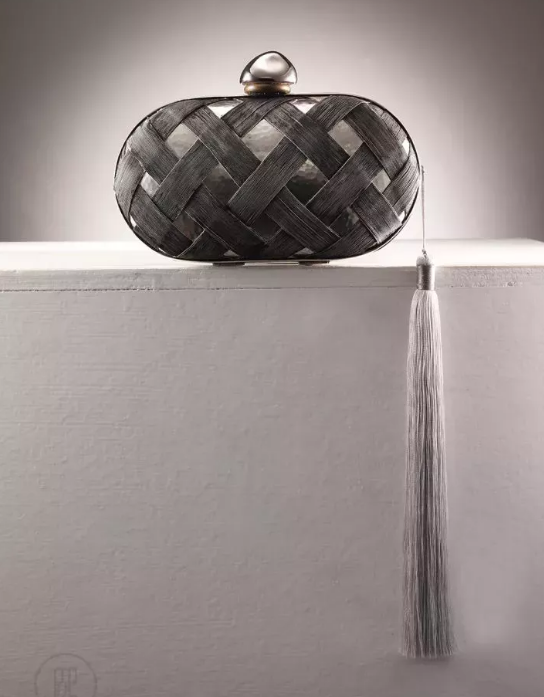 亚洲色欲色欲大片WWW无码