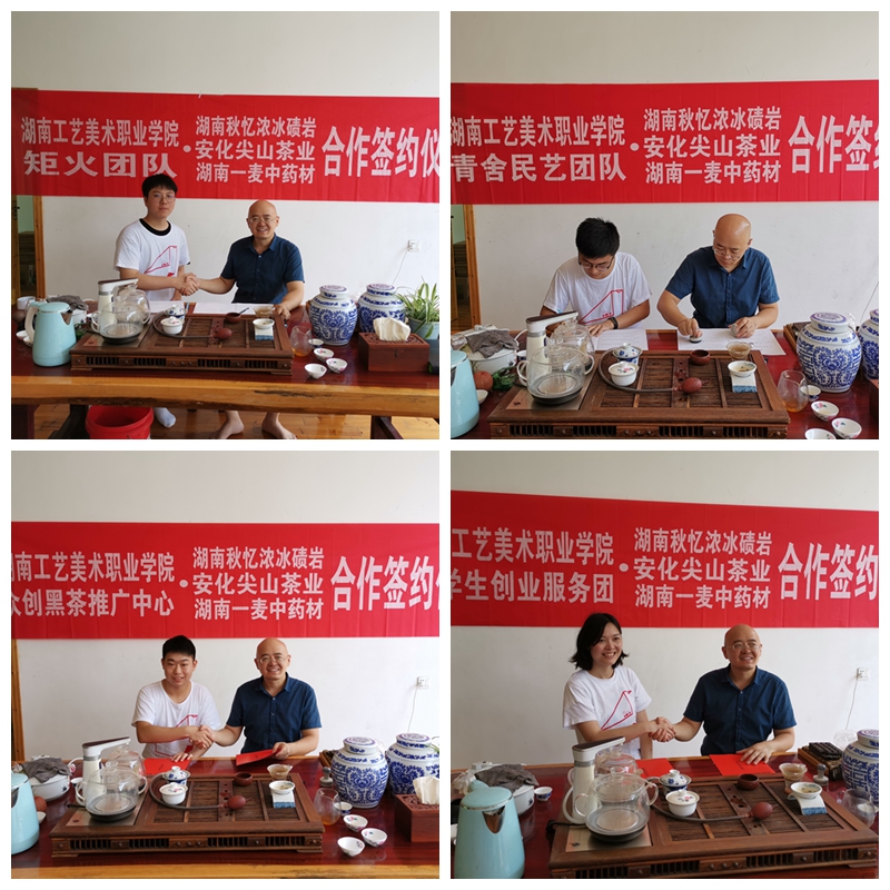 亚洲色欲色欲大片WWW无码