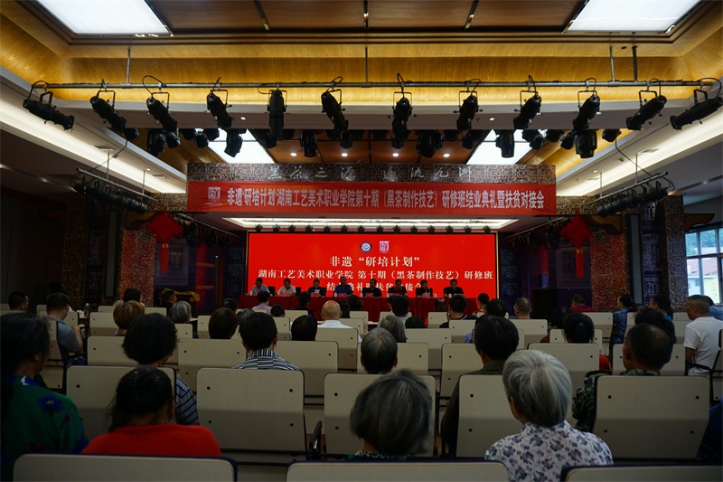 亚洲色欲色欲大片WWW无码