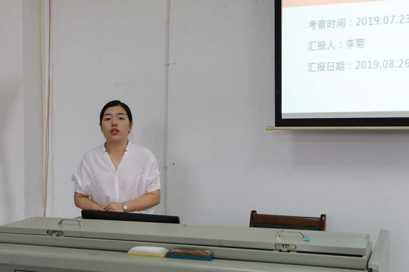 亚洲色欲色欲大片WWW无码