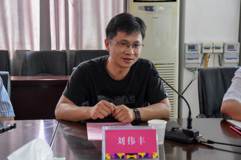 亚洲色欲色欲大片WWW无码