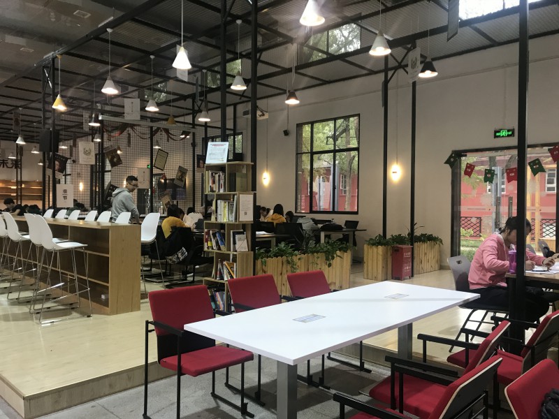 亚洲色欲色欲大片WWW无码