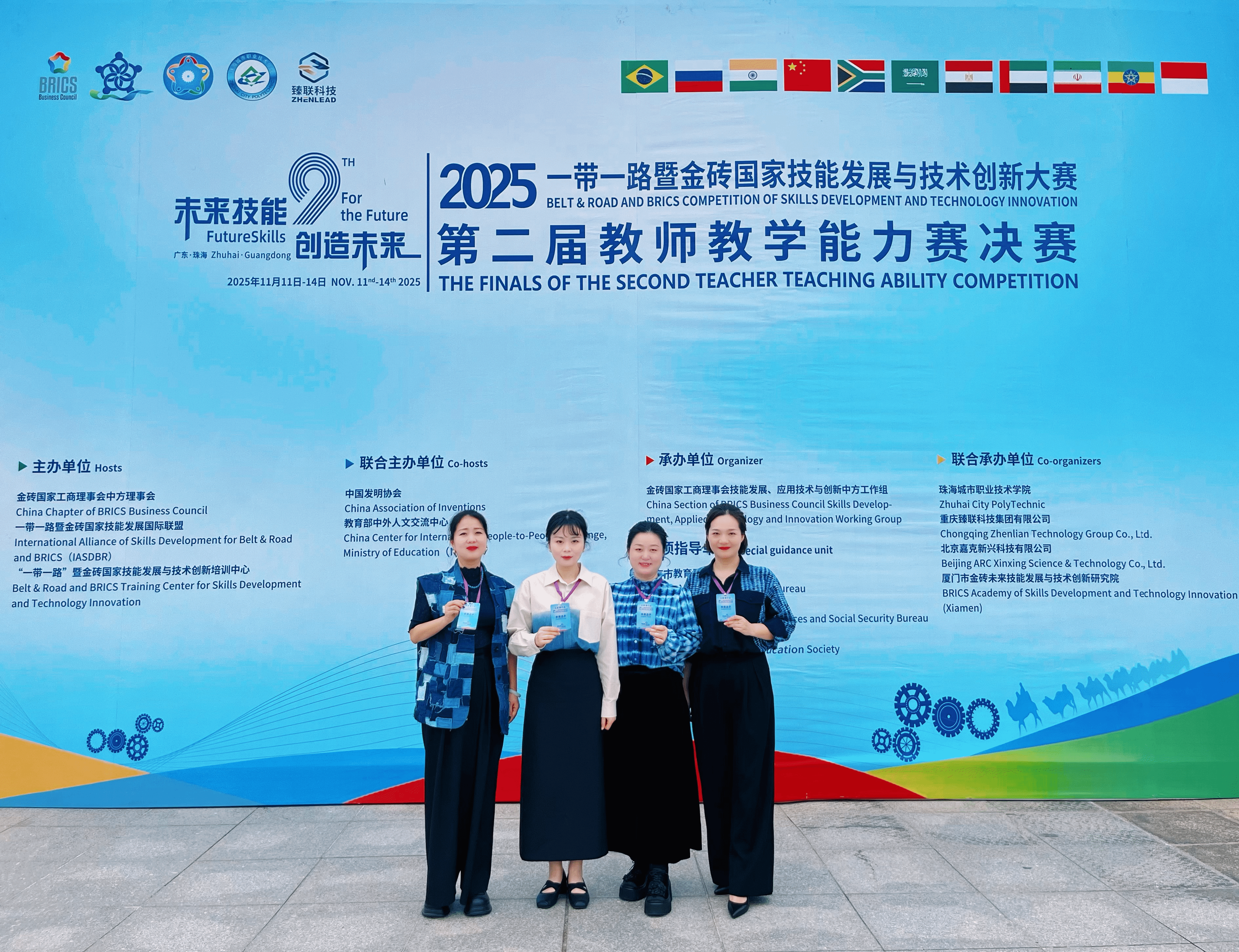 亚洲色欲色欲大片WWW无码