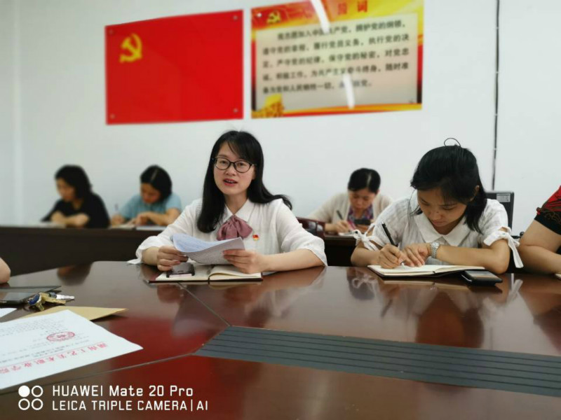 亚洲色欲色欲大片WWW无码