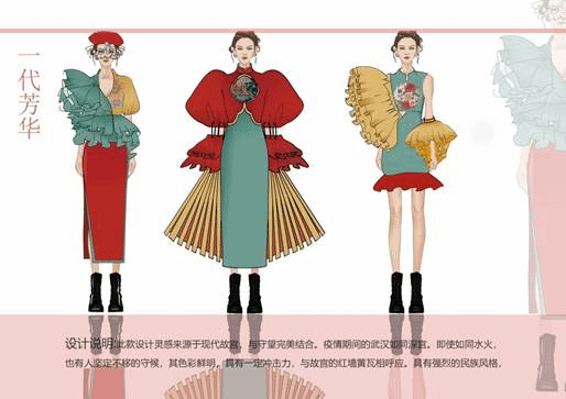 亚洲色欲色欲大片WWW无码