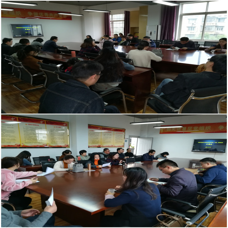 亚洲色欲色欲大片WWW无码