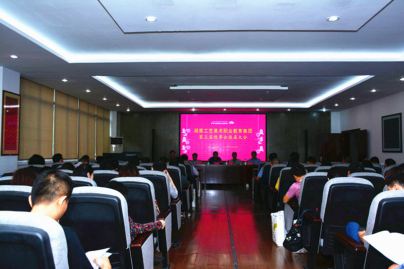 亚洲色欲色欲大片WWW无码