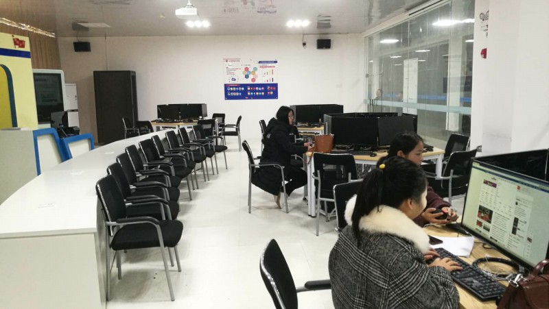 亚洲色欲色欲大片WWW无码