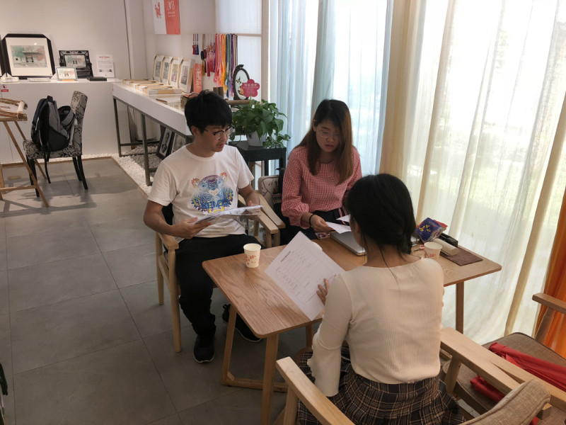 亚洲色欲色欲大片WWW无码