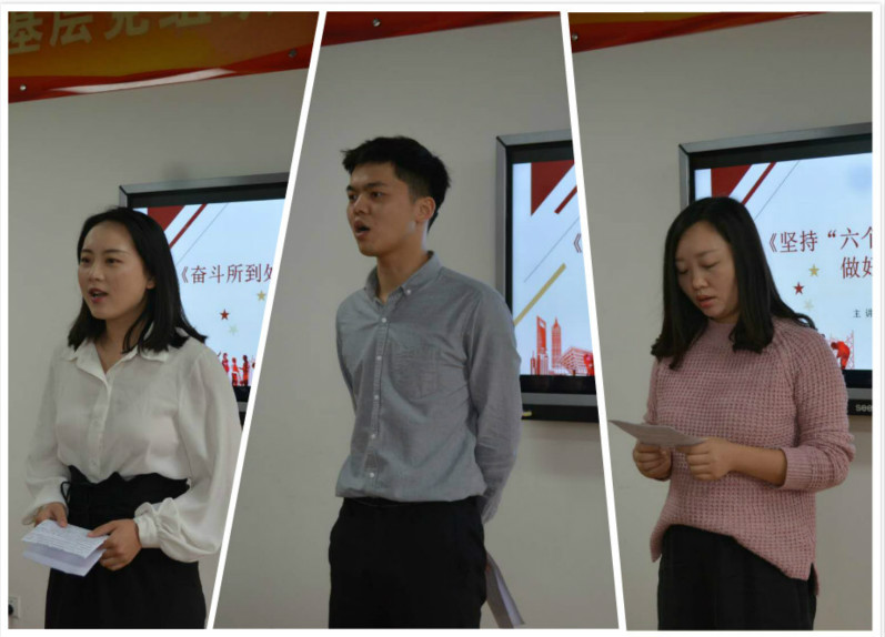 亚洲色欲色欲大片WWW无码