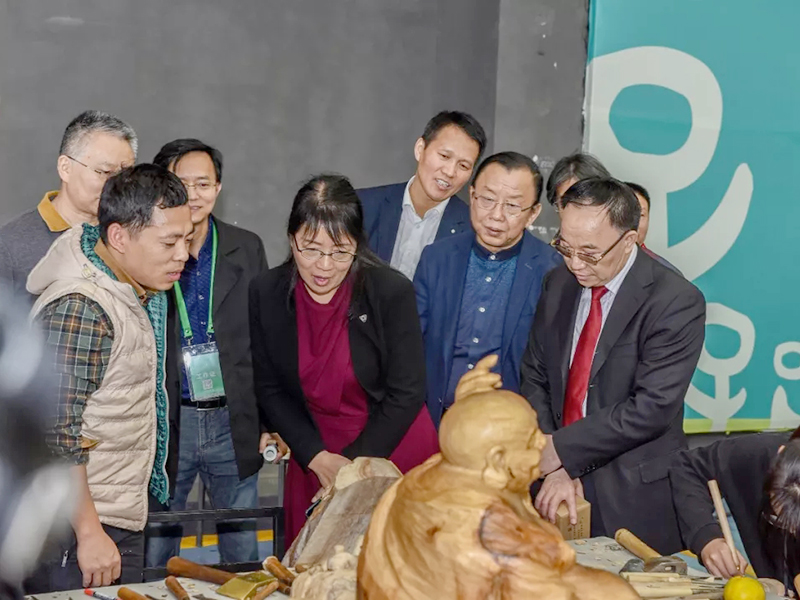 亚洲色欲色欲大片WWW无码