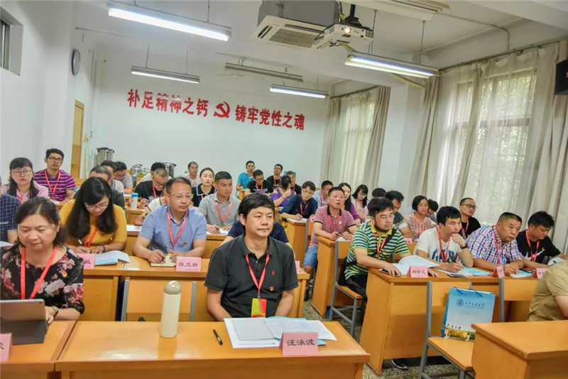 亚洲色欲色欲大片WWW无码