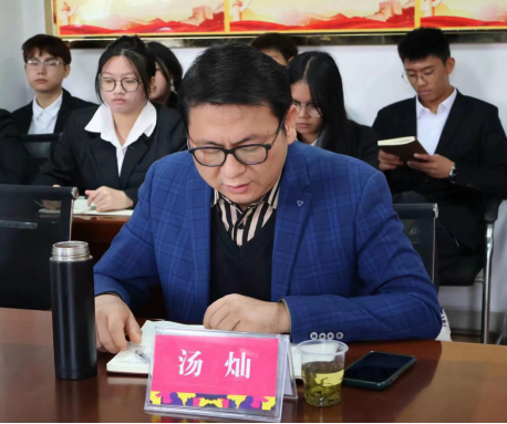 亚洲色欲色欲大片WWW无码