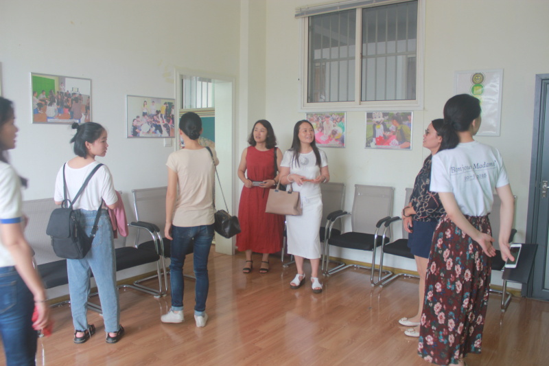 亚洲色欲色欲大片WWW无码