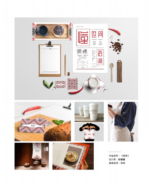 亚洲色欲色欲大片WWW无码