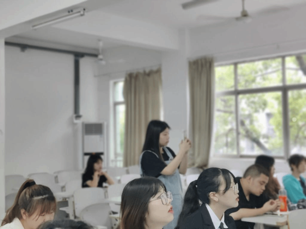 亚洲色欲色欲大片WWW无码