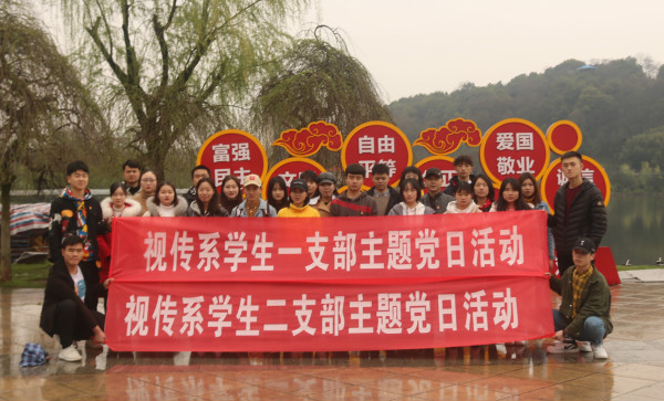 亚洲色欲色欲大片WWW无码