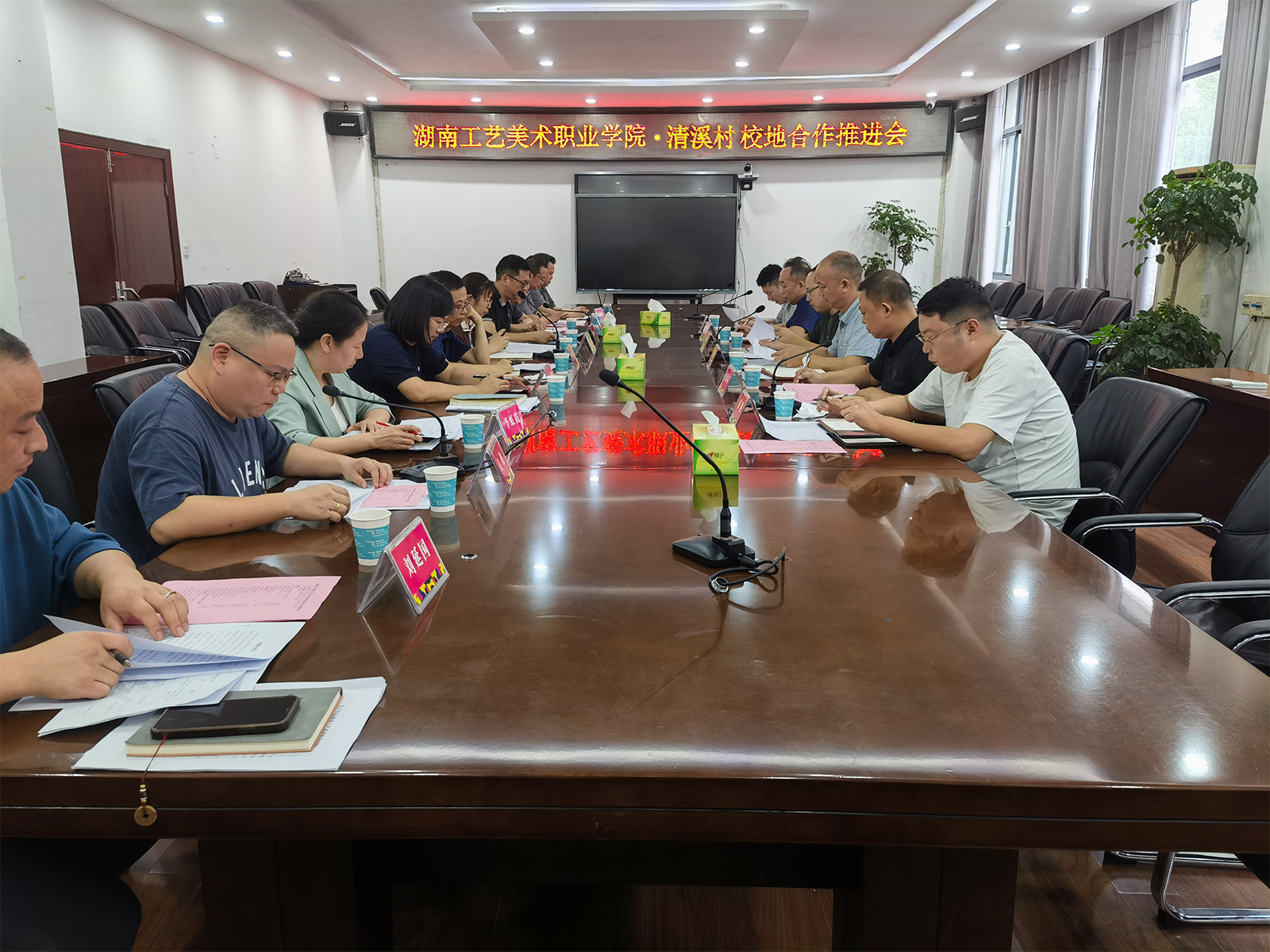 亚洲色欲色欲大片WWW无码