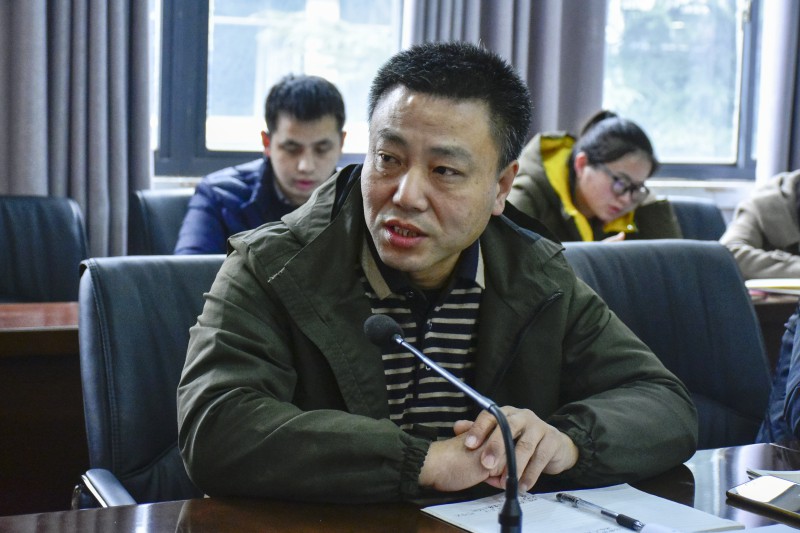 亚洲色欲色欲大片WWW无码