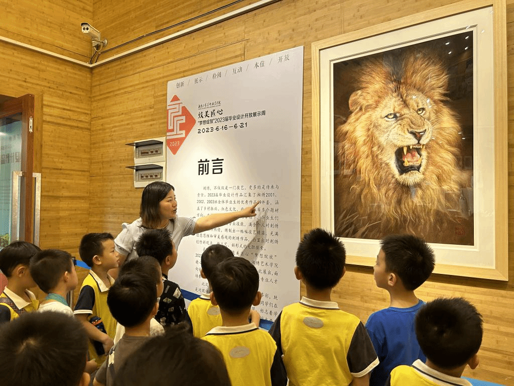 亚洲色欲色欲大片WWW无码