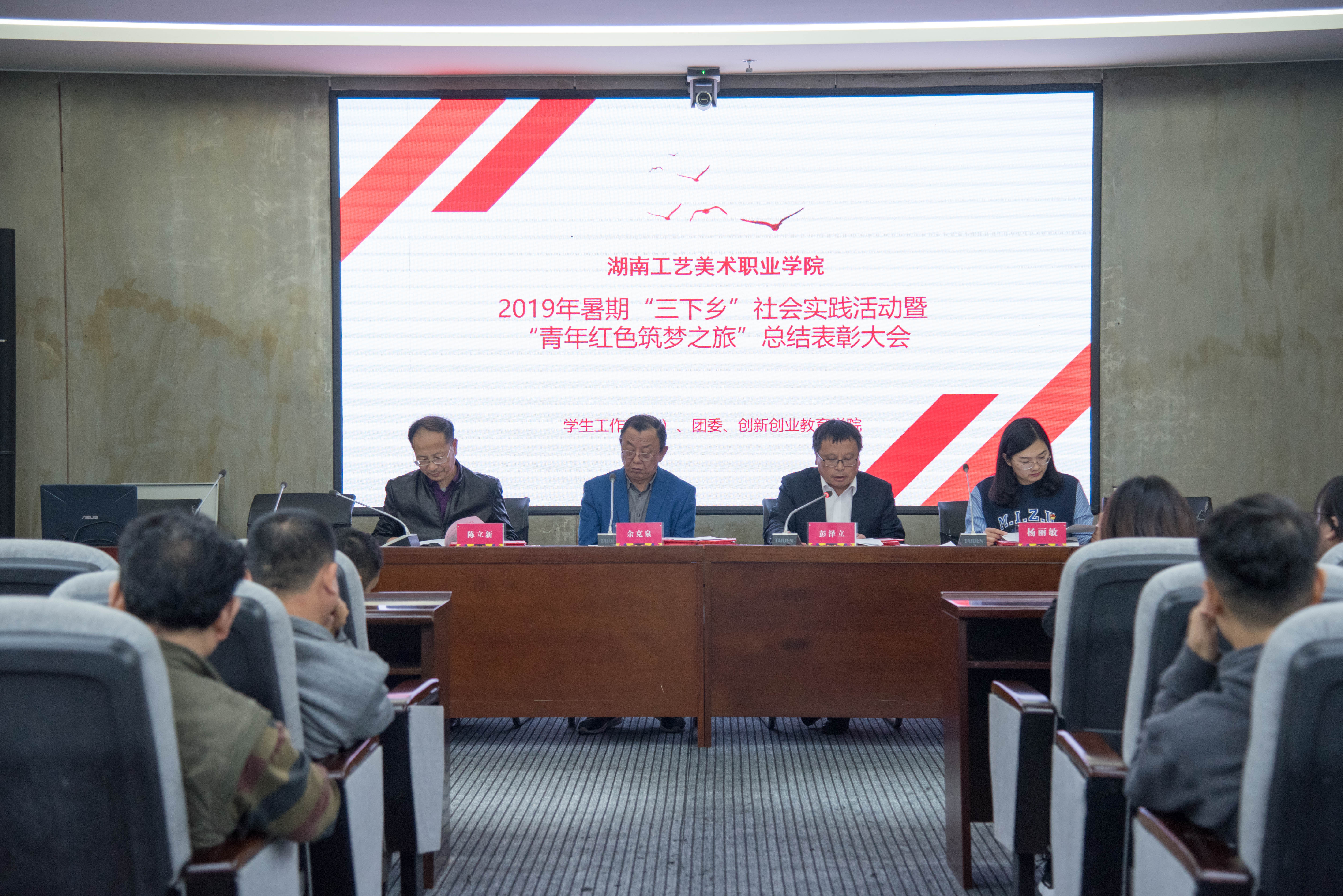 亚洲色欲色欲大片WWW无码