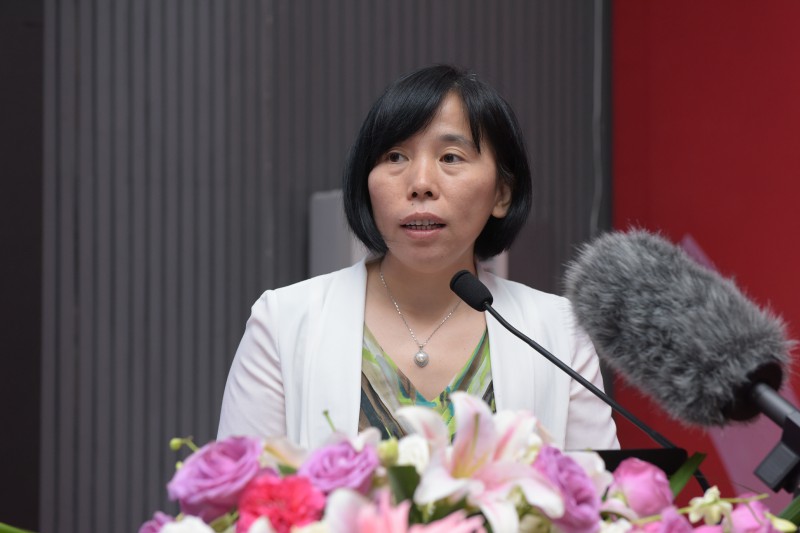 亚洲色欲色欲大片WWW无码