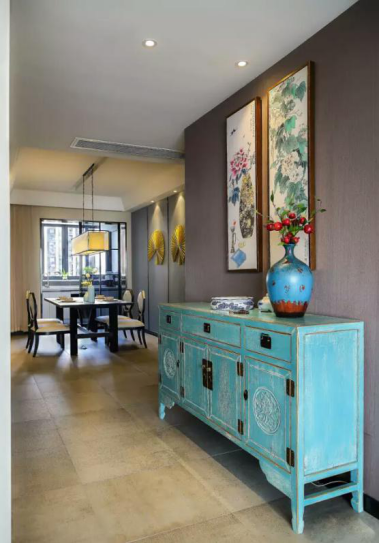 亚洲色欲色欲大片WWW无码