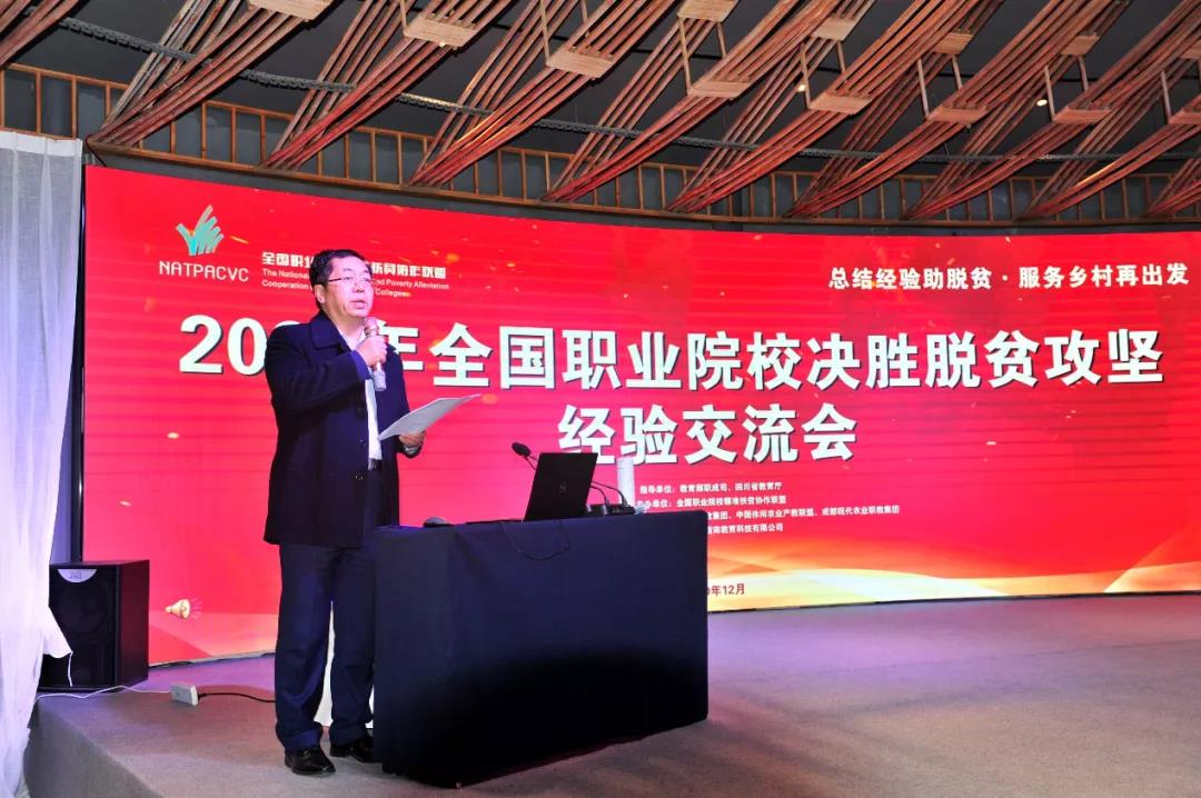 亚洲色欲色欲大片WWW无码