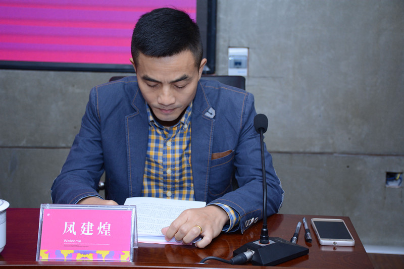 亚洲色欲色欲大片WWW无码